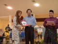 Tn dsc 2140